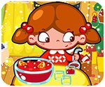 彩神88ii8