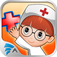 k1体育app官网