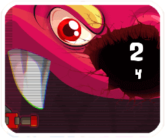 顶盛体育手机app