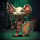 足球外围