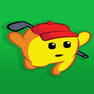 澳门百汇手机App