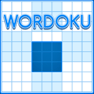 瑞博app下载