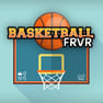 kok中欧登录入口