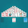 12博官网登录入口
