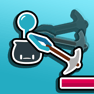 kaiyunapp