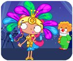 凯发最新官方app下载