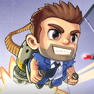 雷火电竞官方网app下载