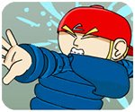 鸭脖app官方下载入口