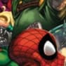 火博体育全站app