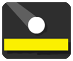 云平台app官方入口