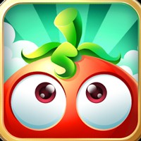 VR彩票APP