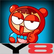 欧宝·娱乐app