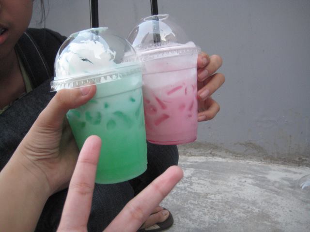 千亿体育手机网站