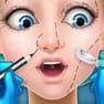 aoa全站官网V8.8.3
