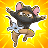 金牛棋牌网站
