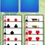 bet9手机版下载
