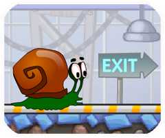 利博体育平台登录入口