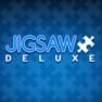 足球竞彩app下载
