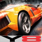c5vip彩5