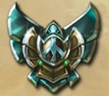 bet9官方app下载