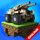 伟德首页官网下载