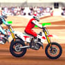 CA88app