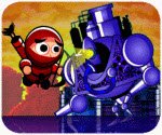 星空体育综合APP下载