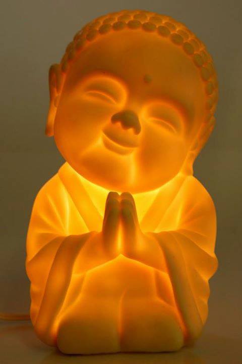CPT资讯版彩票通app免费下载