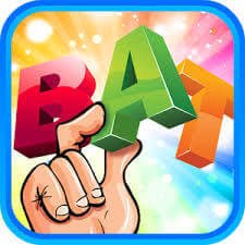 欧冠外围买球网