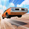 乐博百万