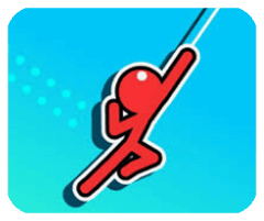 冠亚APP官网