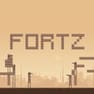 博亚下载