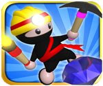宝博体育手机app