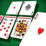 emc体育app下载