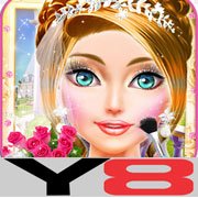 188体育app