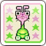 kok全站体育