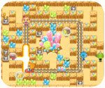财神app官方