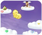 安徽园林绿化APP