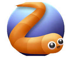 亚投app手机版入口