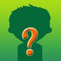 ku真人官方app下载
