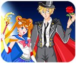 无名之备红包版