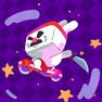 亚搏手机app