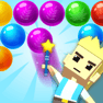 kaiyun体育手机版登陆官网