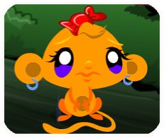 竞技宝app最新版本