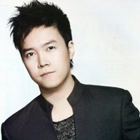 博鱼·体育下载入口