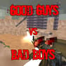 亚美am8手机app下载