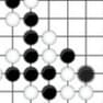 11133官网截图3