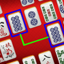 利博平台注册
