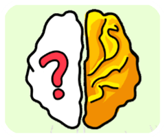k1体育3915棋牌麻将胡了