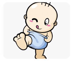 杏运体育app